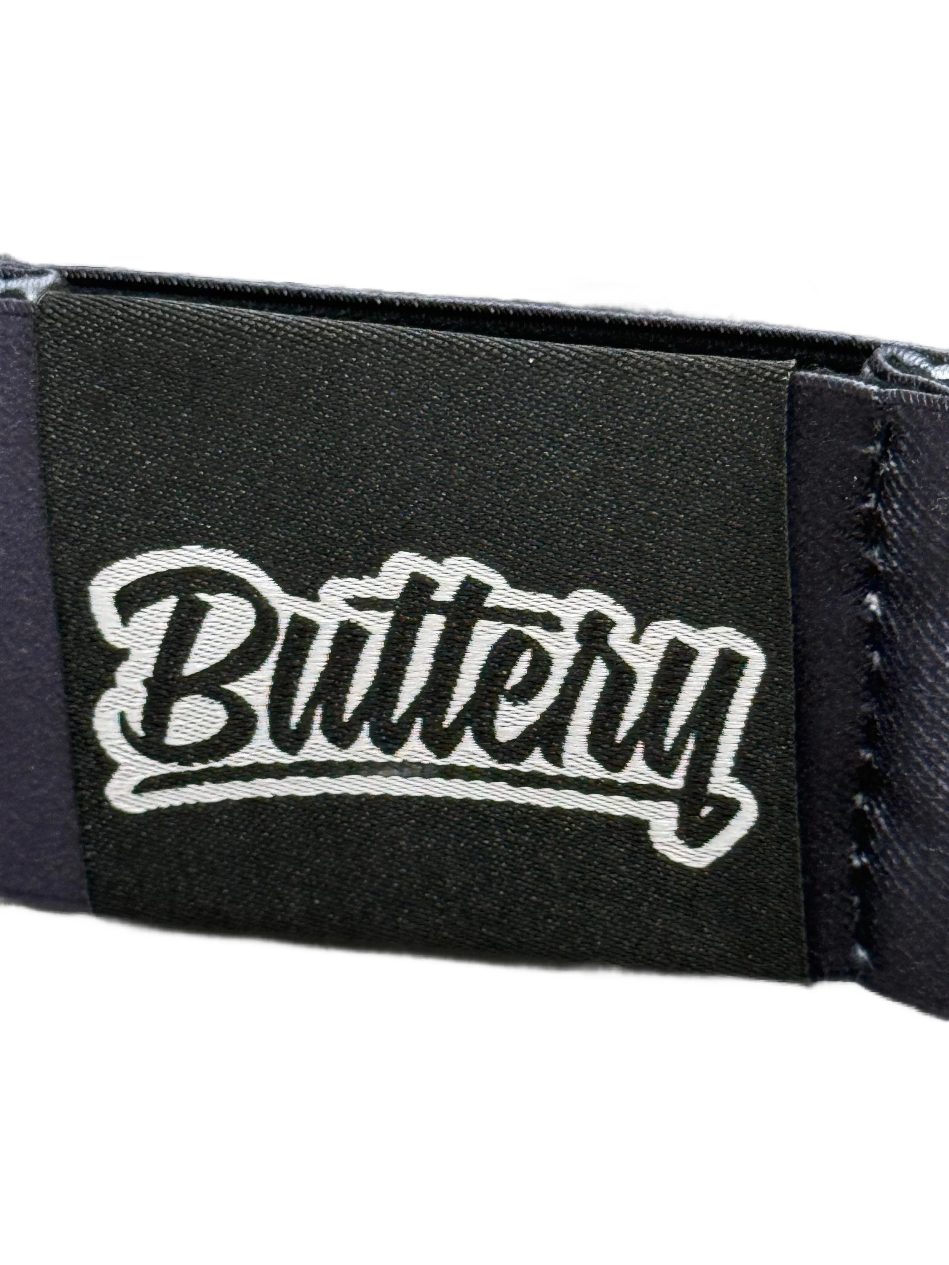Buttery - Image 3