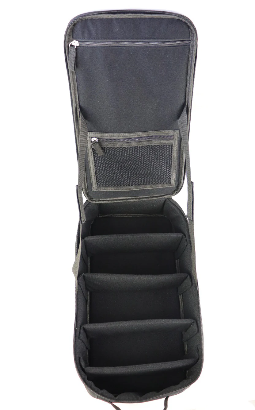 Camo Goggle Case - Image 2