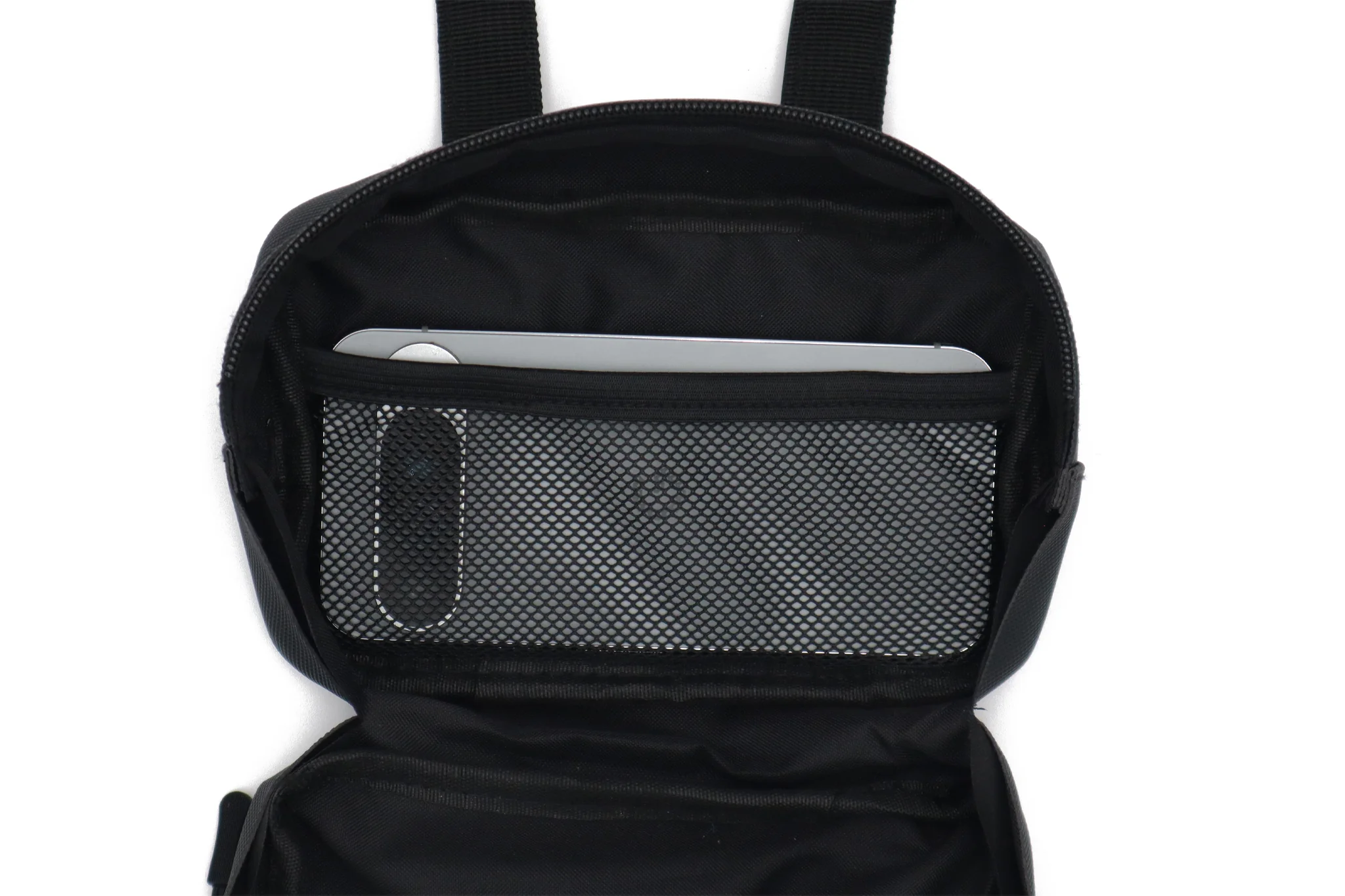 Havoc Bar Bag - Image 10