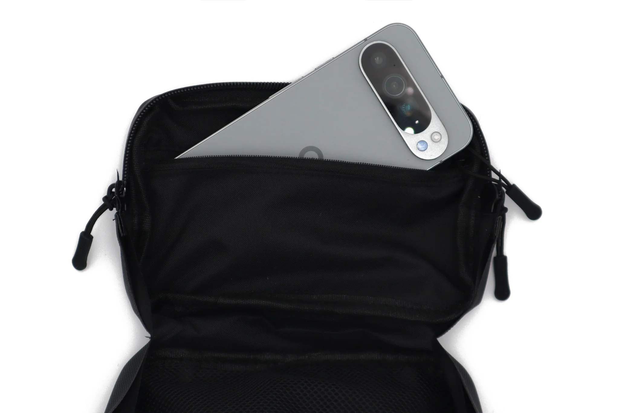 Havoc Bar Bag - Image 11