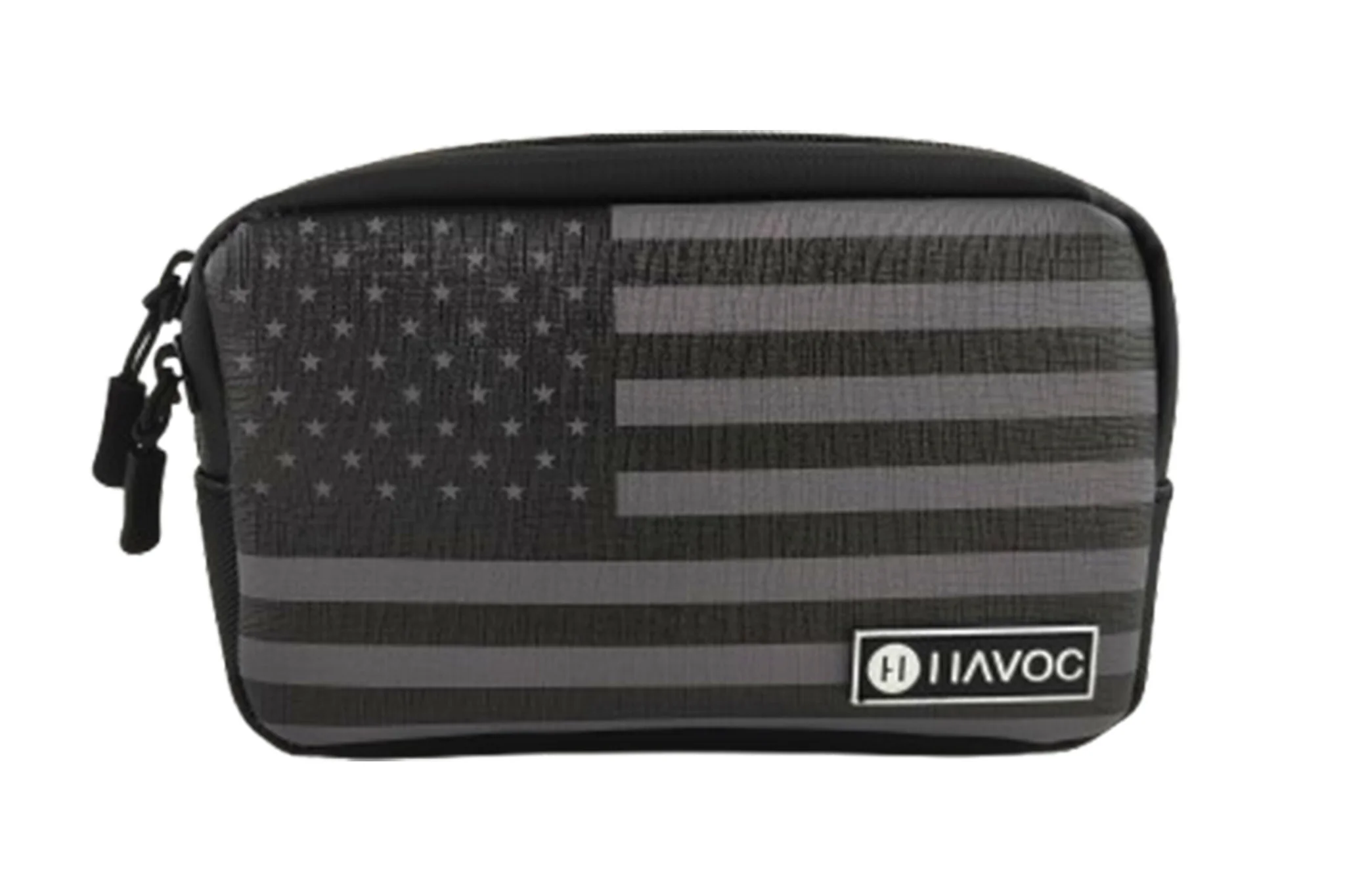 Havoc Bar Bag - Image 3
