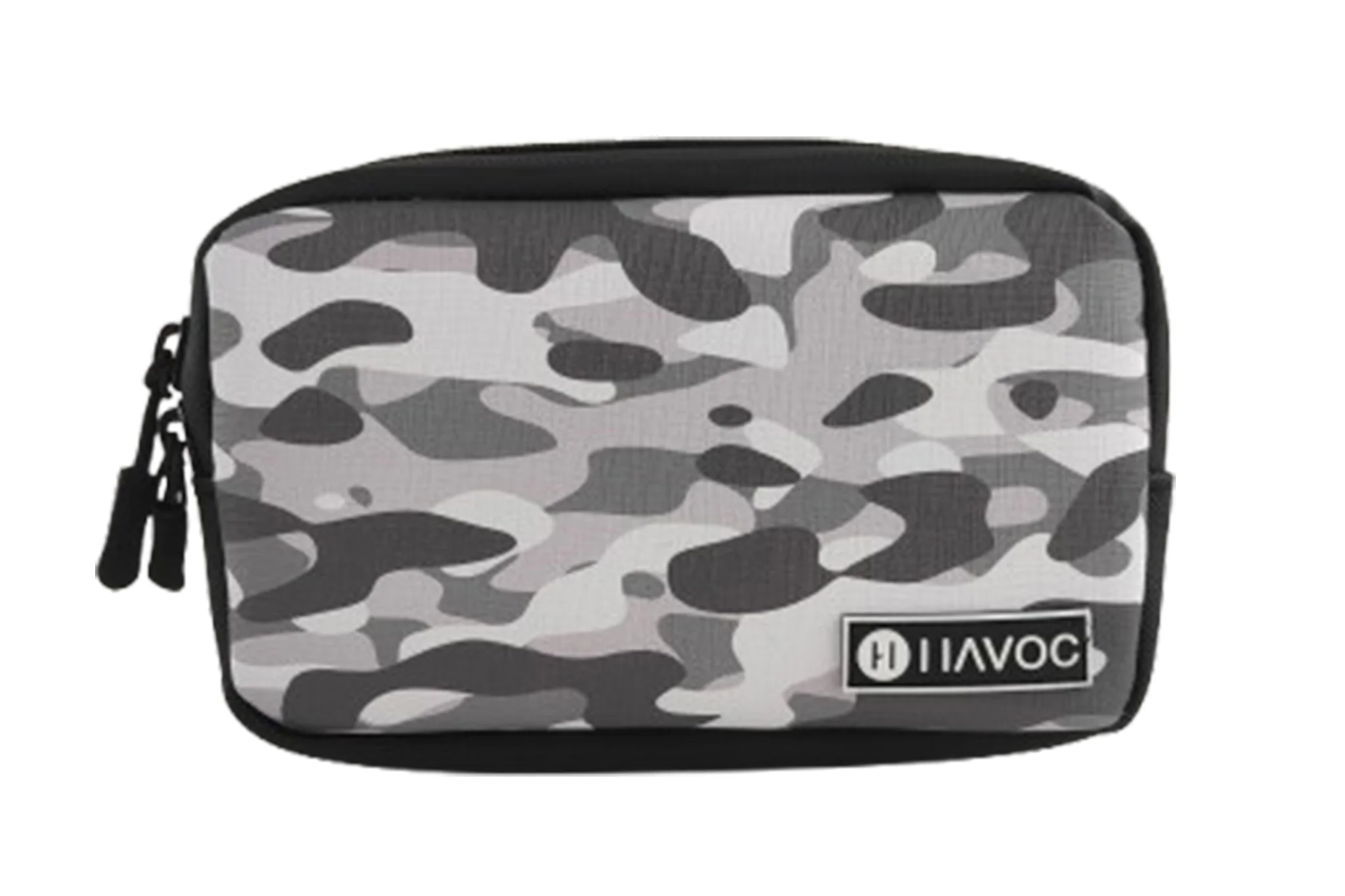 Havoc Bar Bag - Image 4