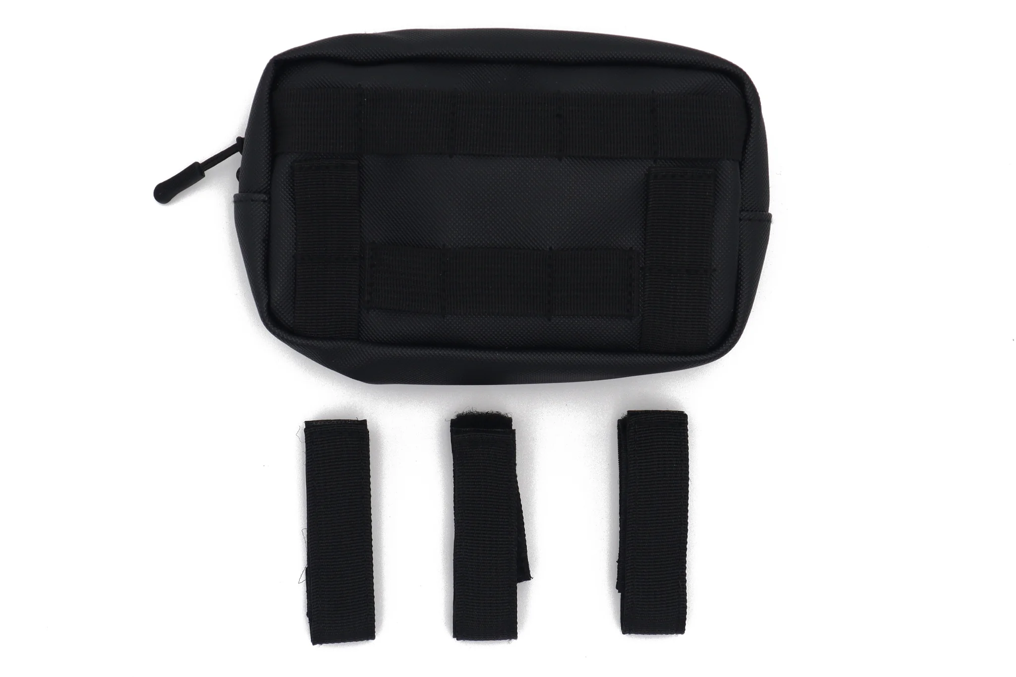 Havoc Bar Bag - Image 9