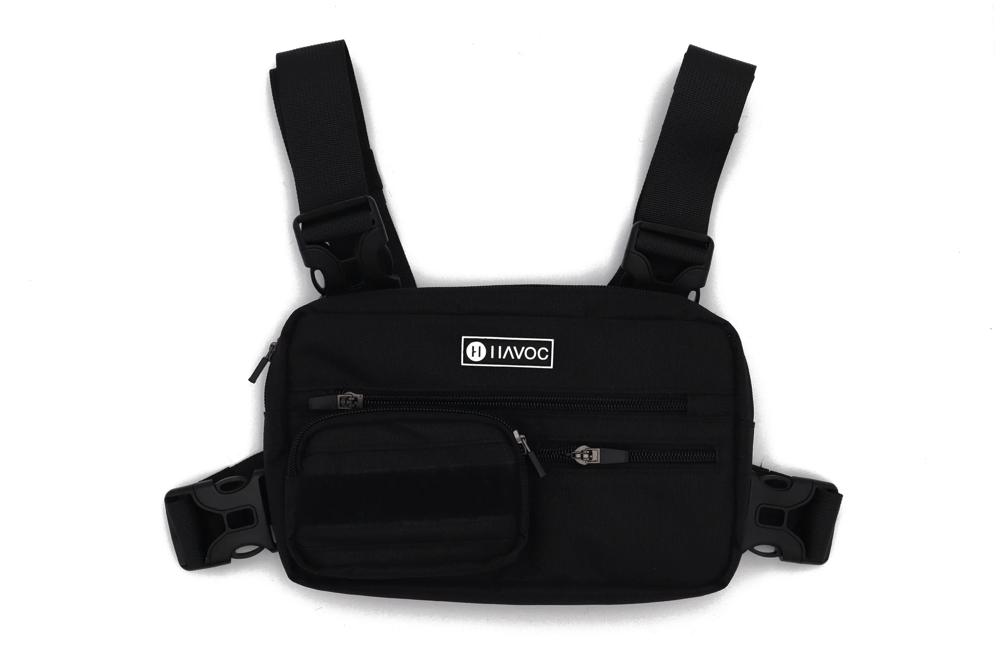 Havoc Chest Bag