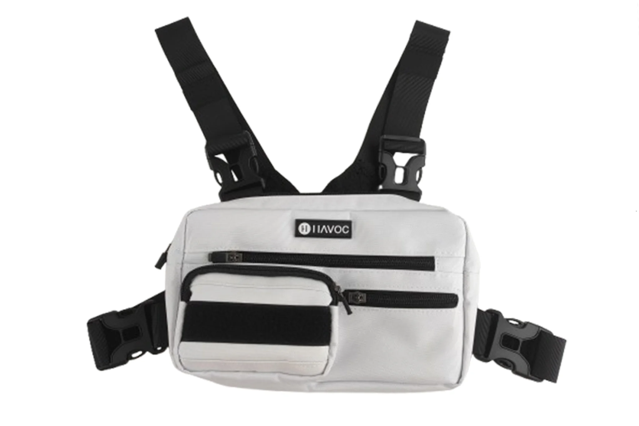 Havoc Chest Bag - Image 2