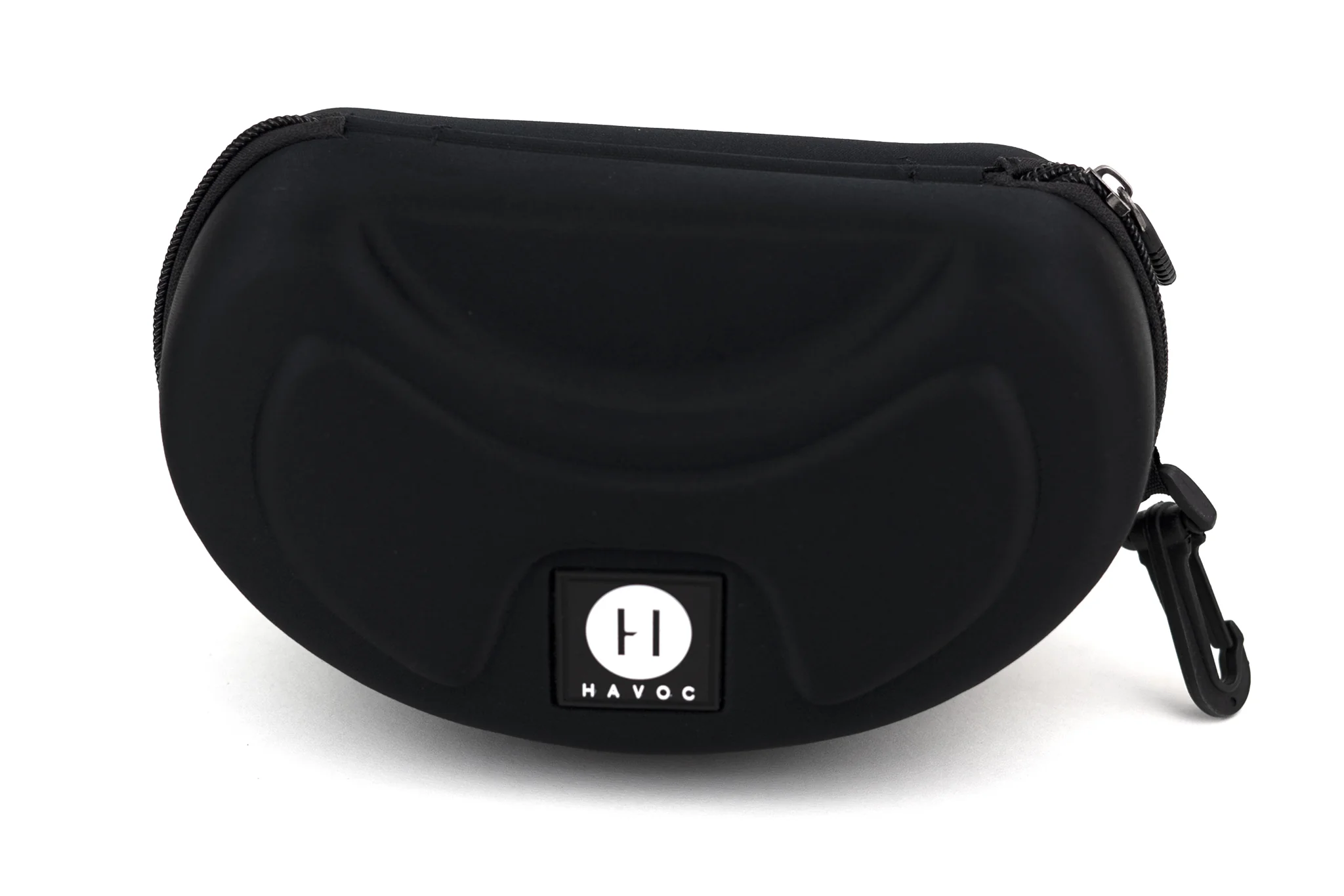Havoc Hard Case - Image 2