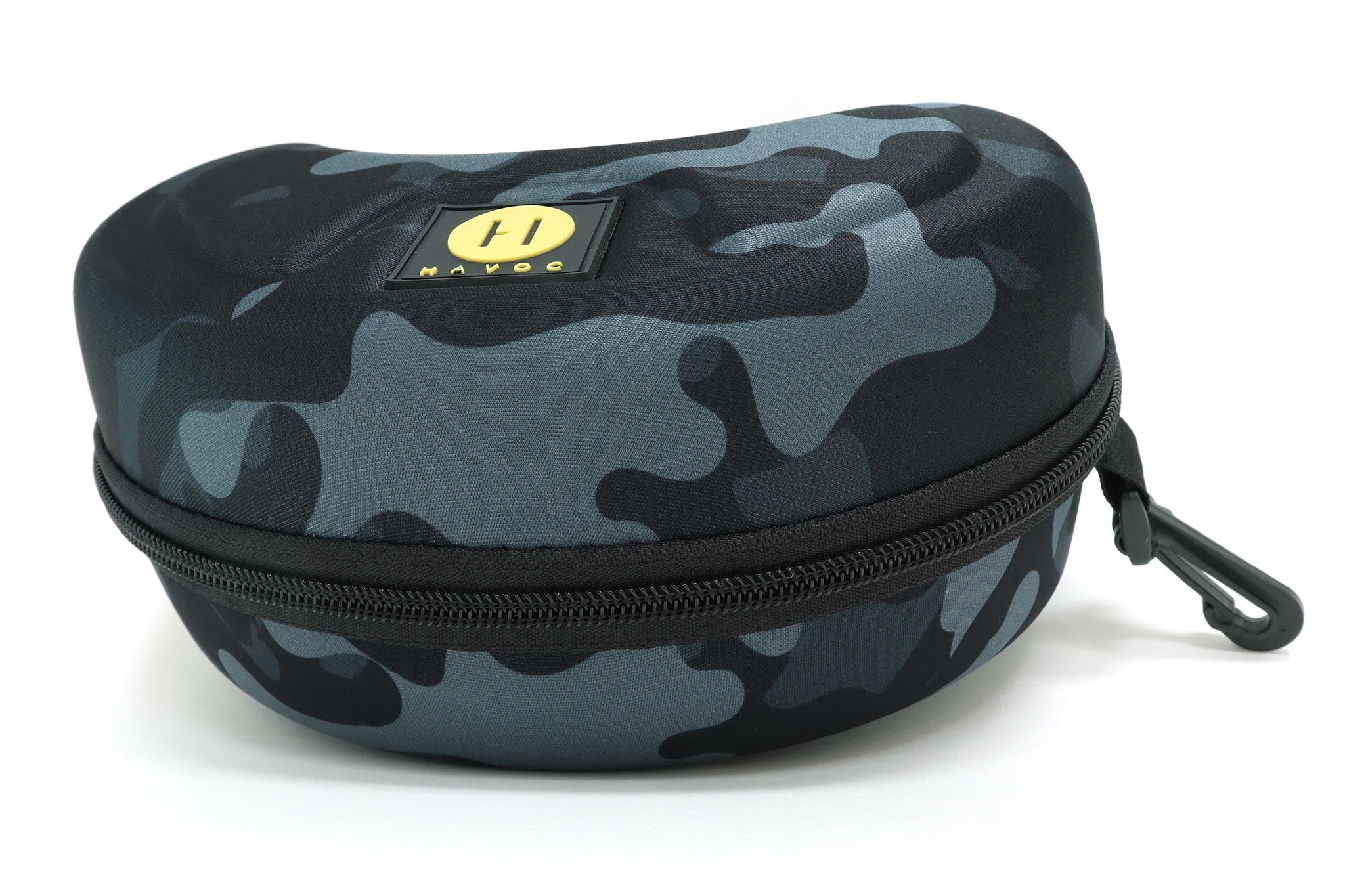 Havoc Camo Hard Case - Image 2