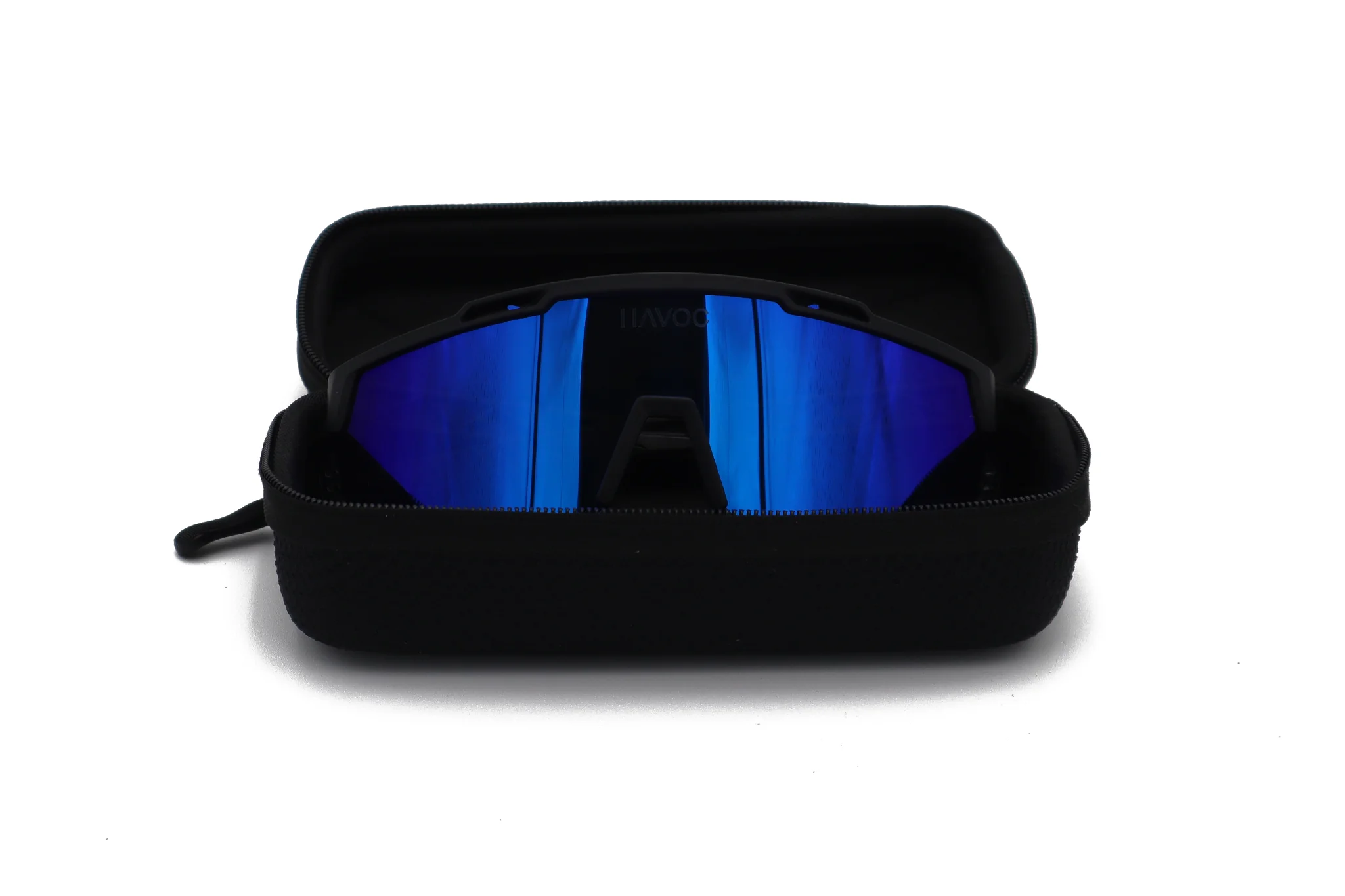 Havoc Sunglasses Case - Image 2