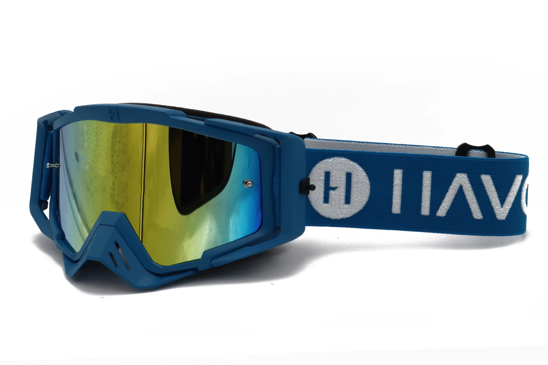 GOGGLES