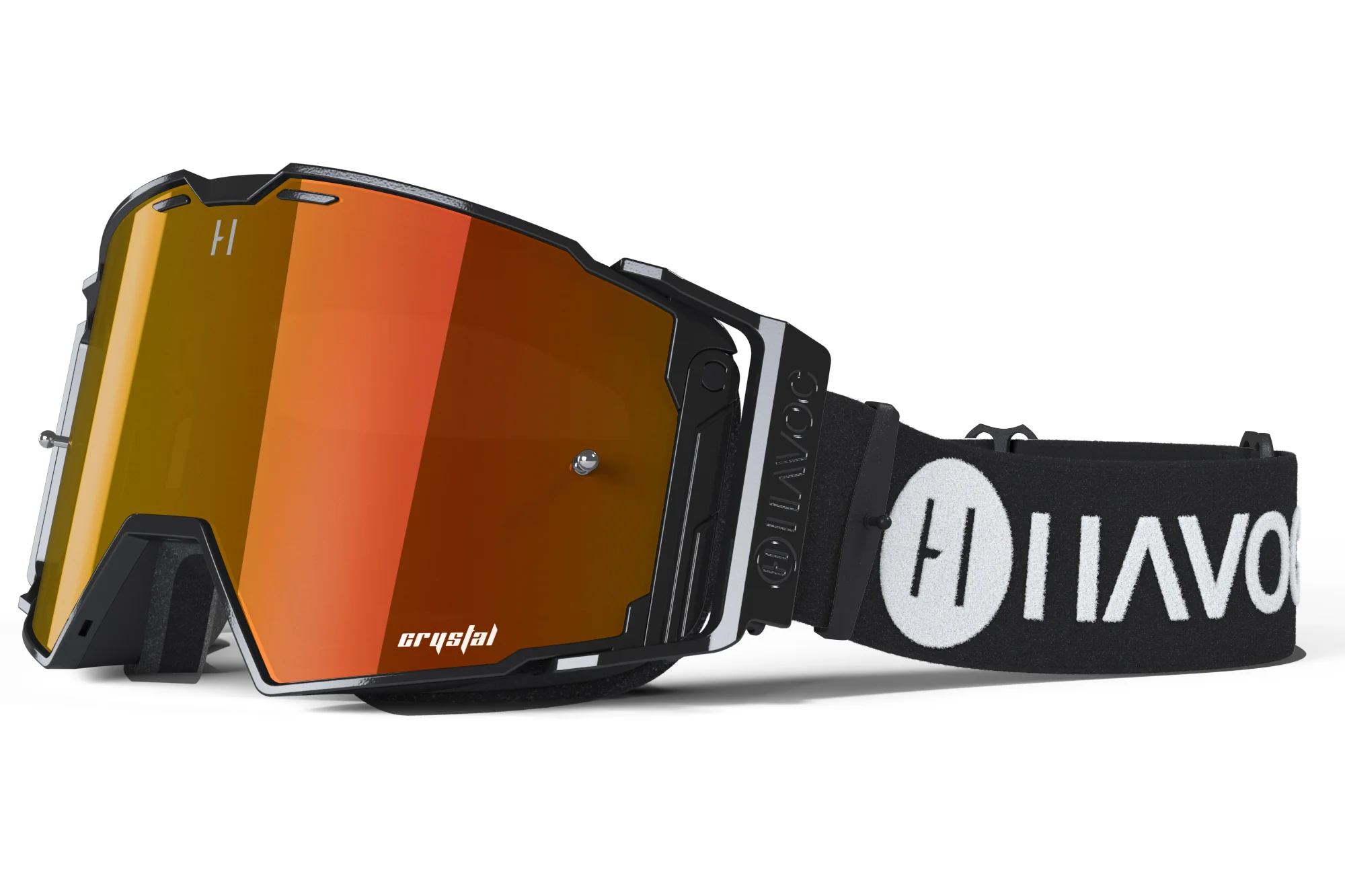 Inverse Helios - Image 2