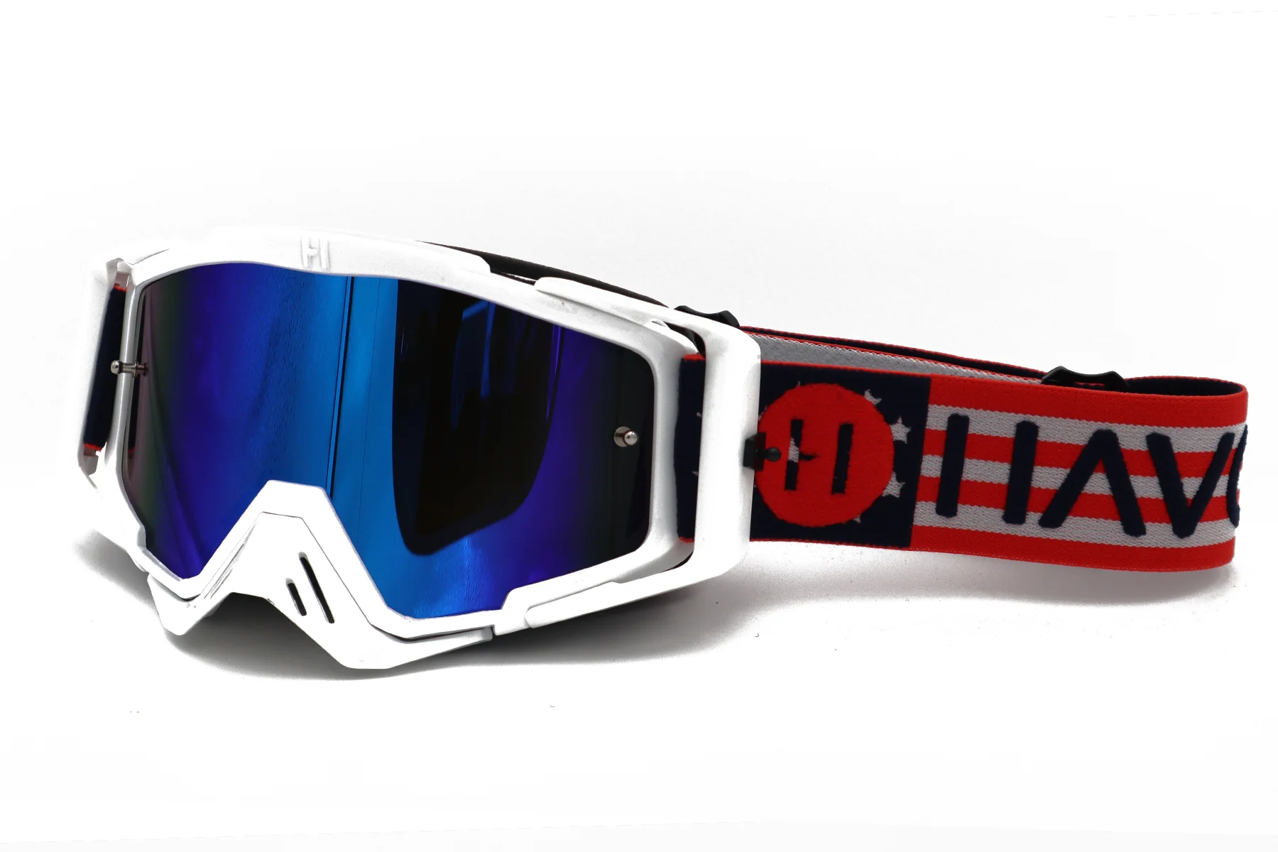 ATV Goggles