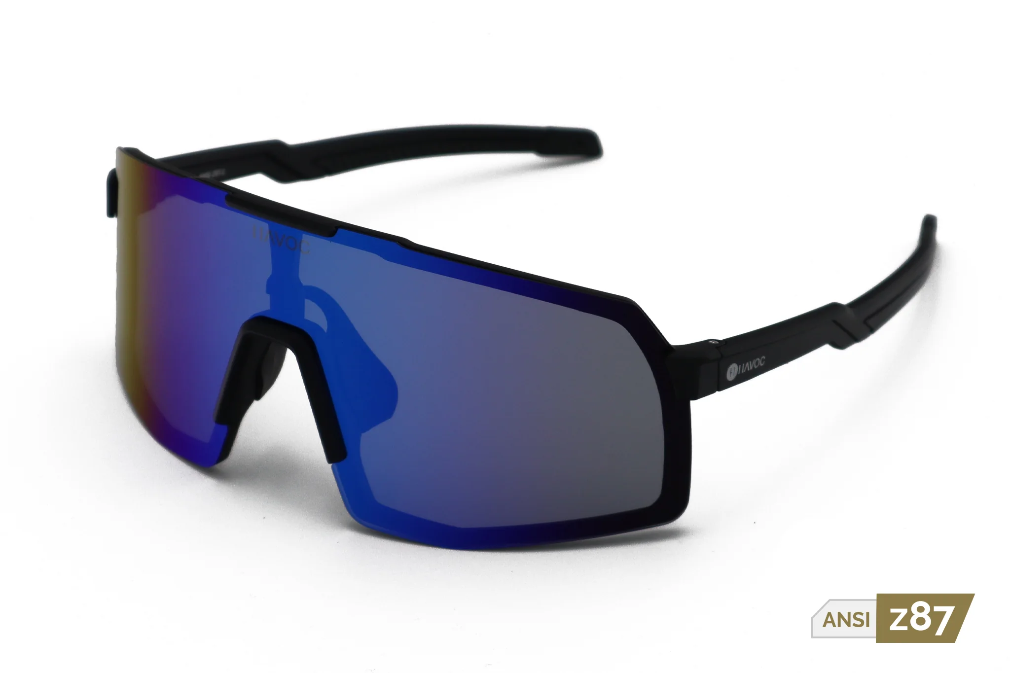 Raptor Sunglasses z87.1+ - Image 7