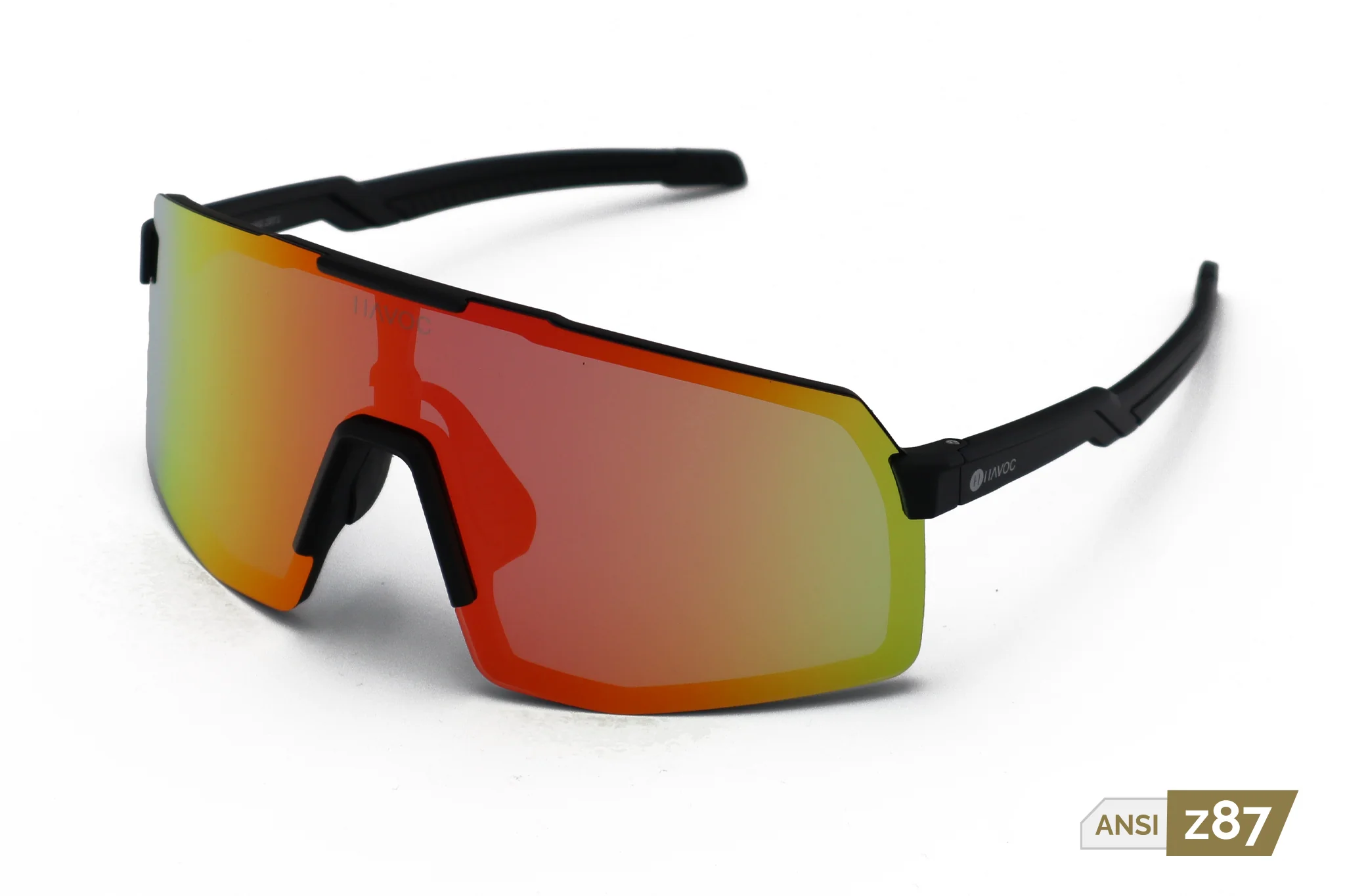 Raptor Sunglasses z87.1+ - Image 8