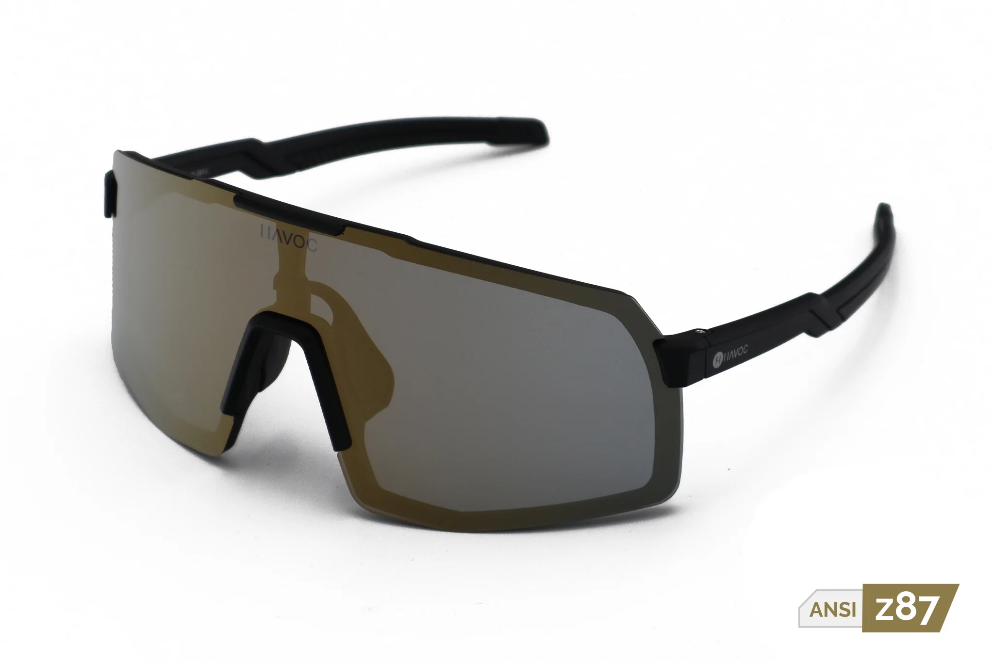 Raptor Sunglasses z87.1+ - Image 9