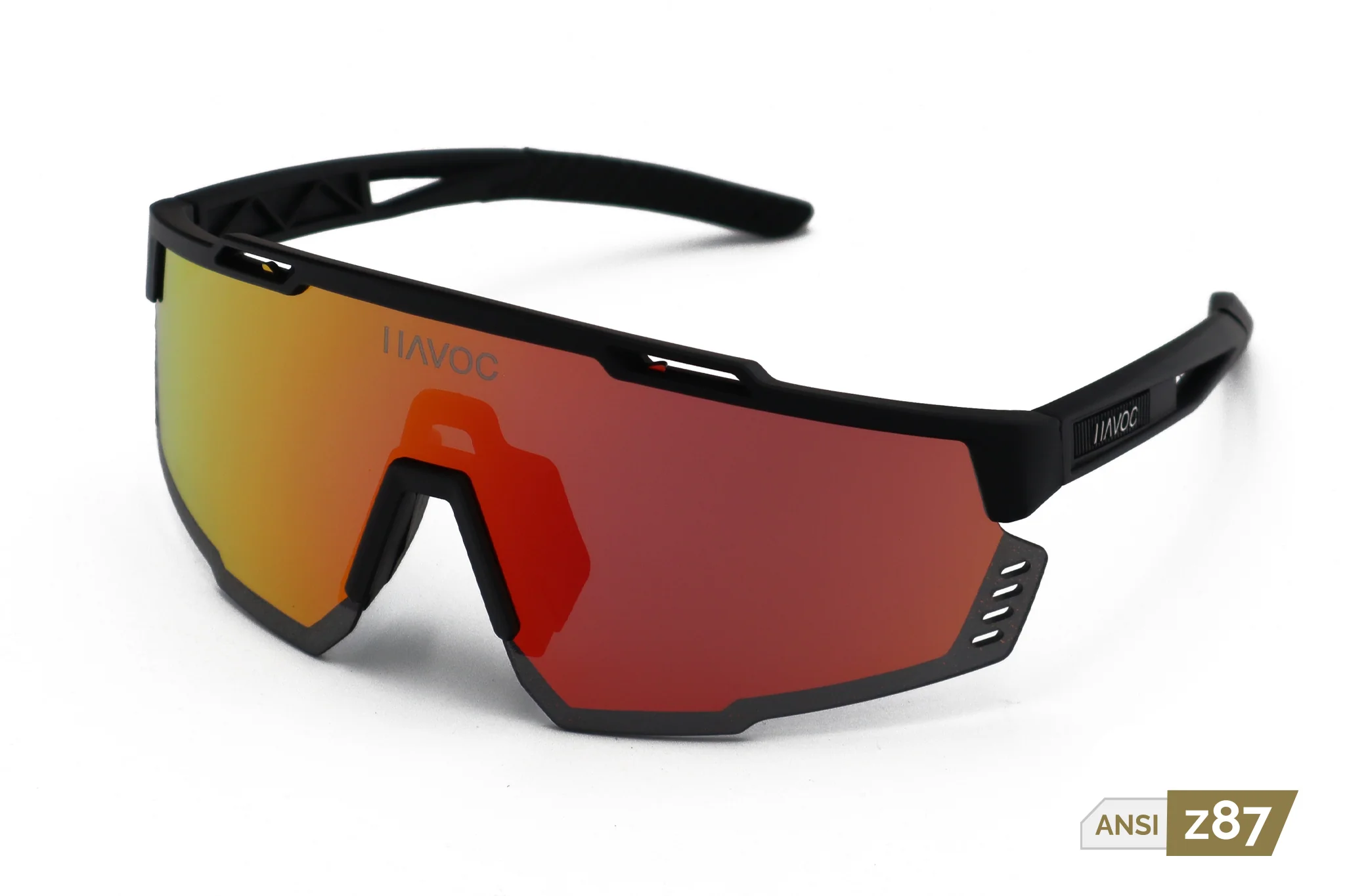 Reaper Sunglasses z87.1+ - Image 2