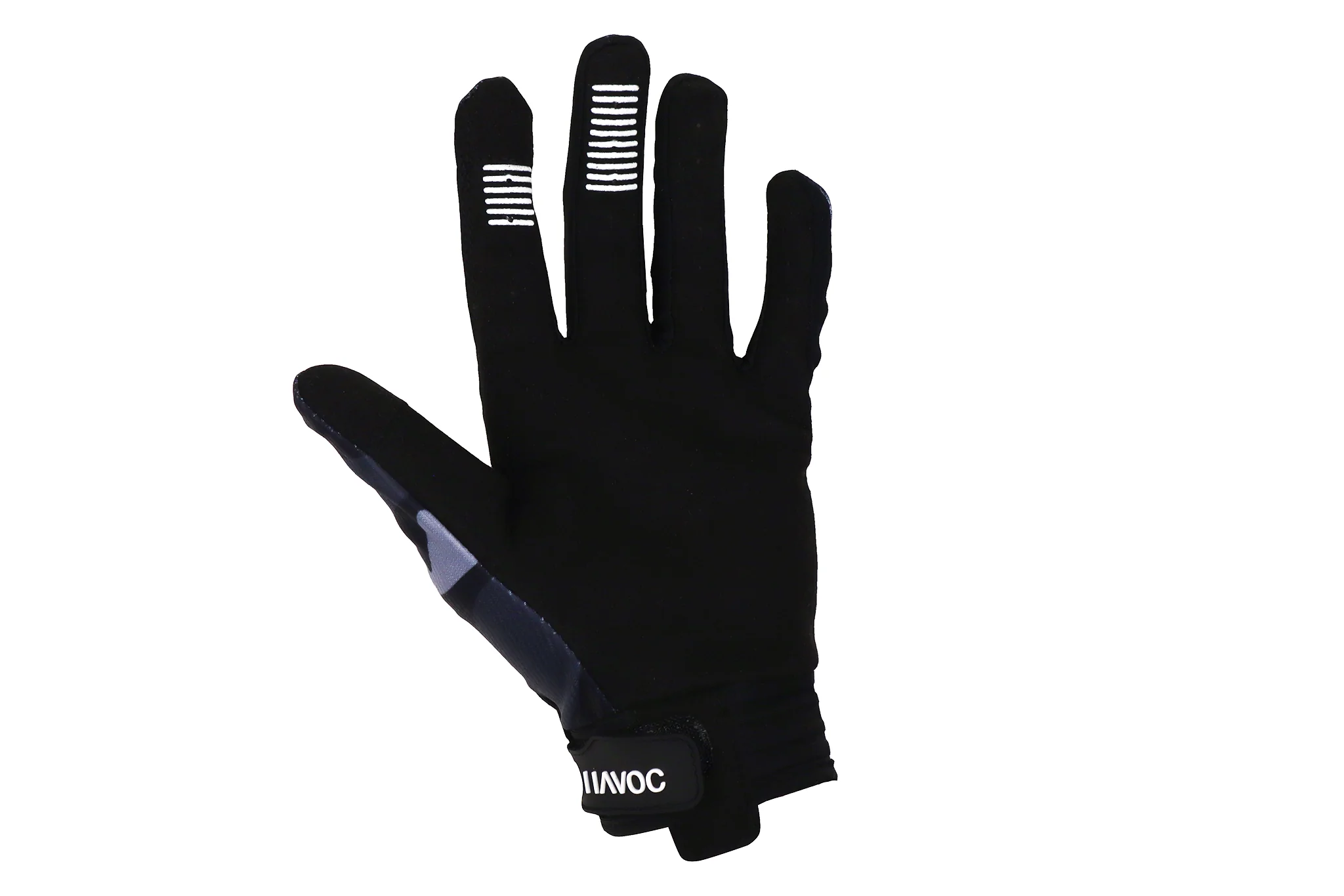 Stealth Camo Gloves - Image 2
