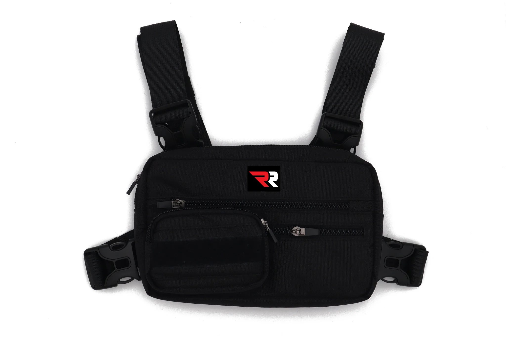 Ronster Chest Bag