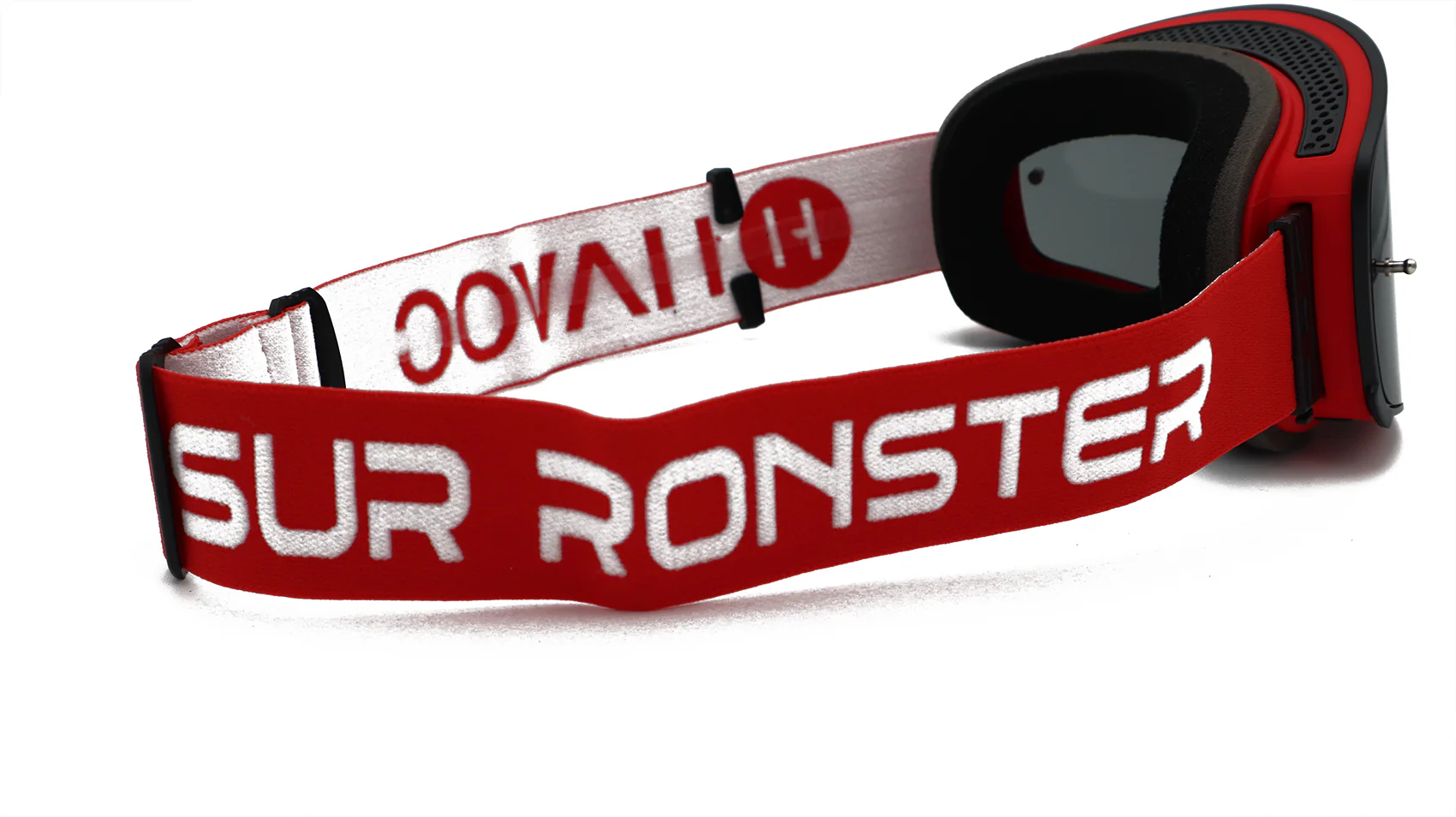 Surronster - Image 4